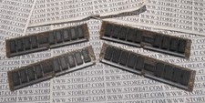 VINTAGE Digital Equipment DEC 50-19464-02 2 MB 100 ns SIMM 5019464-02 picture