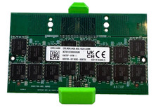 DELL 64GB 16GX8 PC5-4800 DDR5 CAMM Laptop Memory RAM K467XP-HYM-I  FULLY TESTED picture