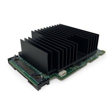 Dell HBA330 12Gbps SAS HBA Controller (NON-RAID) MiniCard P2R3R 0P2R3R picture