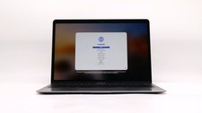 Apple Macbook Air 13