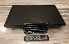 Samsung UN24H4500 24