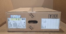 New Cisco C9200L-24P-4G-E 24-Port PoE+ Gbe 4-Port SFP Fixed Uplink Switch picture