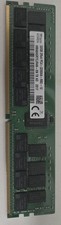 SK Hynix 32GB 2Rx4 PC4-3200AA-RB2-12 RDIMM Server memory picture