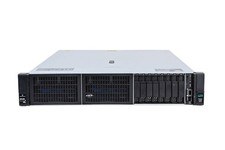 HP ProLiant DL380 Gen 11 - 2x Xeon Gold 6th Gen - 512 GB DDR5 - 2x 800 GB HDD picture