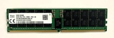 SK Hynix HMCG94MEBRA109N AA 64GB 2Rx4 PC5-38400 4800E DDR5 SDRAM Server Memory picture