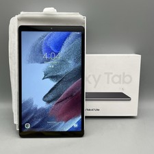 Samsung Galaxy Tab A7 Lite 8.7