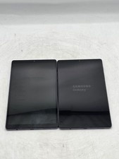 LOT OF 2 Samsung Galaxy Tab A7 Lite SM-T227U 8.7