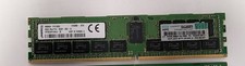 (32GB x10) 320 GB Kingston PC4-2933Y DDR4 ECC Registered  (Server) picture