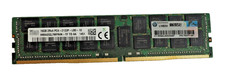 SK Hynix 16GB HMA42GL7MFR4N-TF 2Rx4 PC4-2133P ECC REG Server Memory RAM picture