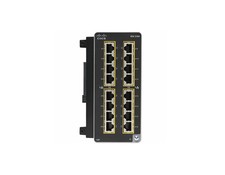 Cisco IEM-3300-16P Expansion Module picture