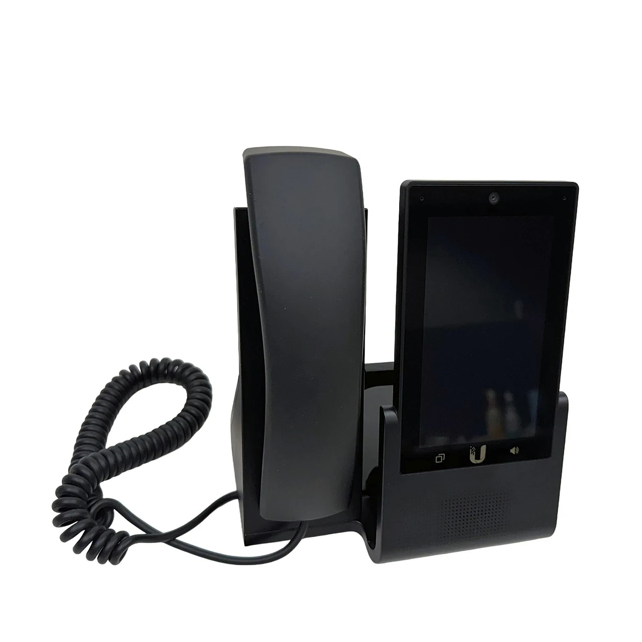 UBIQUITI UVP-TOUCH VoIP Desktop Touchscreen Smart Phone