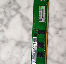 4x16gb Samsung 16GB DDR5 ECC DIMM 288-Pin PC5-4800 Server RAM M321R2GA3BB6 picture