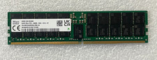 AS-IS BROKEN Hynix HMCG94MEBRA109N 64GB PC5-4800B DDR5 ECC Server Memory RAM picture