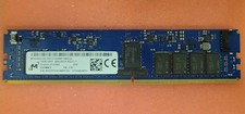 Micron MTA18ASF2G72XF1Z-2G9WP1ABVGD 16GB 1Rx4 NN4-2933Y DDR4 ECC NVDIMM picture