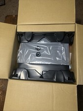 JUNIPER EX2300-24P 24-PORT POE+ GIGABIT ETHERNET SWITCH In Box Storage Find picture