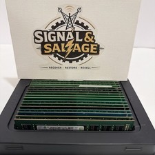 128GB (16x8GB) DDR3 PC3 PC3L Desktop RAM Mixed Speeds Tested Working Lot picture