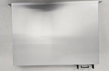 Ubiquiti UniFi EFG Enterprise Fortress Gateway Firewall picture