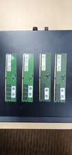 HP56U46BS8MD-16 DDR5 16GB (1x16GB) DIMM Desktop Memory 5600MHz (brand may vary) picture