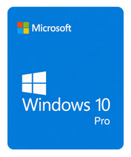 Microsoft Windows 10 Pro 64 Bit USB Flash Drive picture