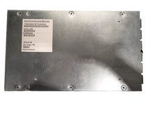 IBM 02AN553  01LL325 IBM I/OADAPTER PCIe / PCN  Internal Server Systems Adapter picture
