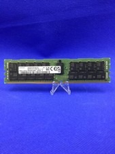 M393A8G40BB4-CWE  SAMSUNG 64GB (1X64GB) 2RX4 PC4-3200A SERVER MEMORY picture