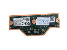 RAMAXEL 32GB LPDDR5x 7500 LPCAMM2 Memory (RMCA1000MBB2JCF) 5M31L87414 | TESTED picture