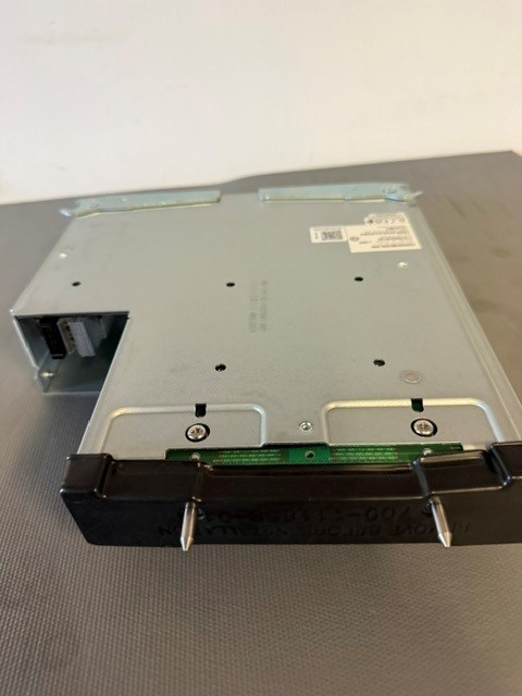 New Cisco N9K-C9504-FM-E Nexus 9504 Cloud Scale Fabric Module