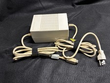 Commodore Power Supply 3.0 Amp for A500/A600/A1200 picture