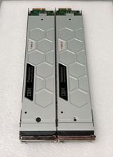 2x IBM 01EK168 8.55TB MicroLatency Flash Module AF3K FlashSystem 900 9840-AE3 picture