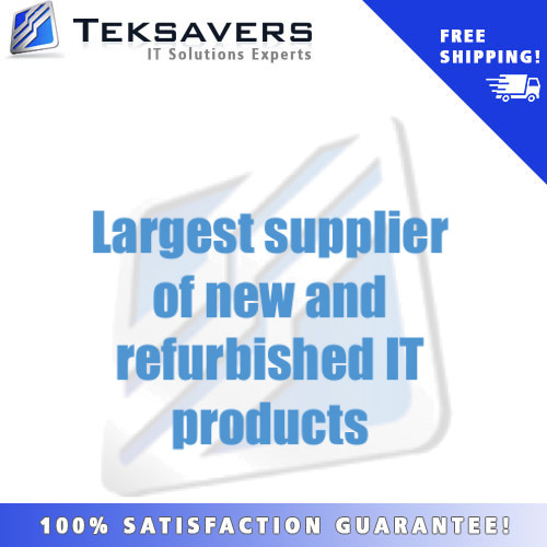 Micron 16GB 2Rx8 PC4-2400T-E DDR4 UDIMM ECC Memory MTA18ASF2G72AZ-2G3B1 Micron 16GB 2Rx8 PC4-2400T-E DDR4 UDIMM ECC Memory MTA18ASF2G72AZ-2G3B1