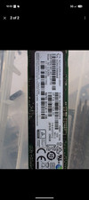 Micron MTFDDAV256TBN 256 GB,Internal,M.2 2280 Solid State Drive picture