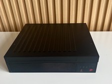 Supermicro E301-9D-8CN4 Server | AMD EPYC 3251 | 128GB ECC | Dual 10Gb SPF+ picture