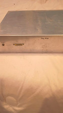 Vintage HP 82166A HP-IL Converter Custom “The BOX” TTL/DAC Interface Controller picture