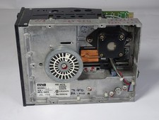 Vintage Micro Peripherals Inc. MPI Model 52S 5.25-Inch Full-Height Floppy Disk D picture