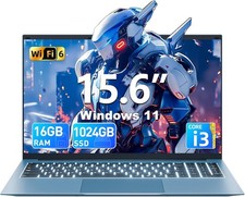 SGIN 15.6
