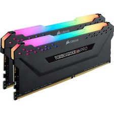 8GB KIT (2x4GB) DDR3 Gamer Desktop RAM PC3 MIXED BRANDS picture
