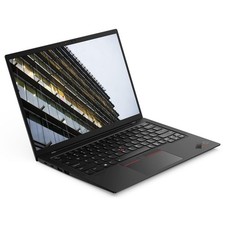 Lenovo X1 Carbon Gen 9 i7-1185g7 32GB RAM 512GB NVME  picture