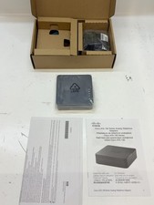 Cisco ATA191-3PW-K9 ATA 191 2-Port Analog Telephone VoIP Adapter T8B7 picture