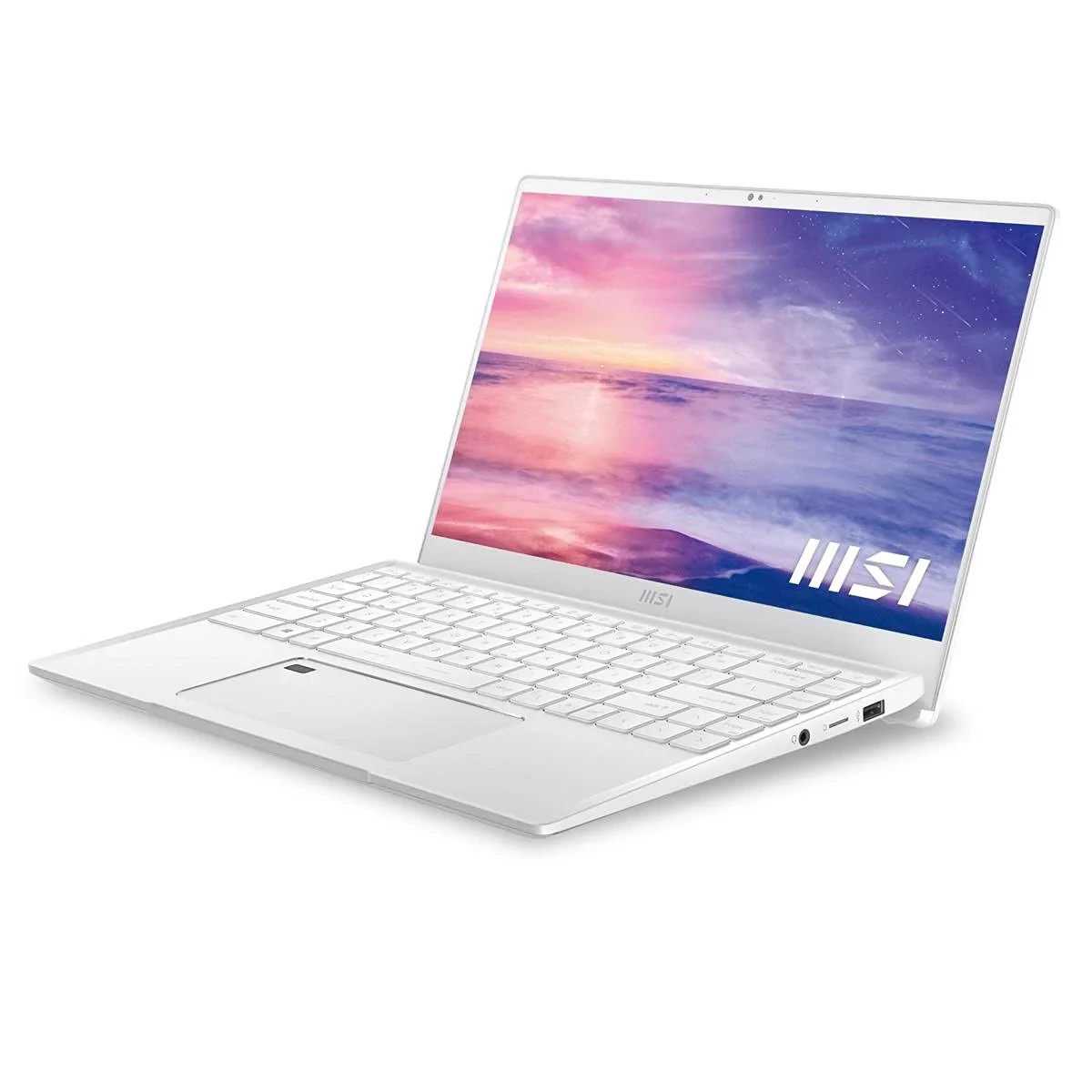 MSI Prestige 14 Evo A11M-289 14\