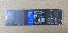 Western Digital WD Blue SN580 1TB M.2 NVMe Internal SSD (WDS100T3B0E) picture