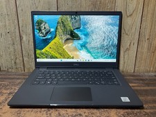 Dell Latitude 3410 14