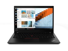 Lenovo ThinkPad T14 14