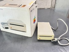 Apple 3.5