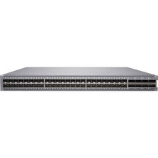 Juniper QFX5120 Ethernet Switch picture