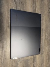 Lenovo IP Flex 5 Chrome 14IAU7 I3-1315U @ 4.5GHz 8GB RAM 128GB SSD ChromeOS picture
