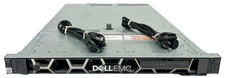 Dell EMC PowerEdge R440 Xeon silver 4215 2.5GHz 16 GB ram  2x 550W PSU No HDD picture