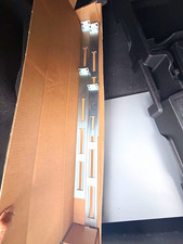 Juniper Networks SRX4100 SRX4100-AC Enterprise Firewall/VPN 1U Rack-Mount picture