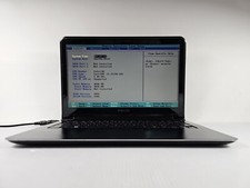  Samsung 900 Intel Core i5-2537M 1.4GHz 4GB  NO HDD LAPTOP  picture