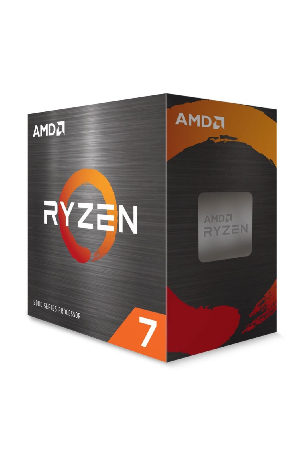 8-Core 16-Thread Unlocked Desktop CPU, High-Performance Gaming & Multitasking Pr 8-Core 16-Thread Unlocked Desktop CPU, High-Performance Gaming & Multitasking Pr