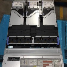 Dell PowerEdge R7525 24X2.5(8XNVME)/2XEPYC 7402/8X DDR4 32G 2666M/5X4T P4510 U.2 picture